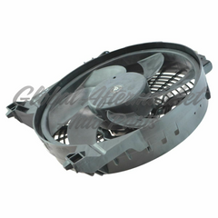 AC FAN ASSY