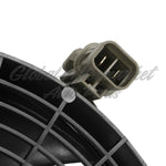 AC FAN ASSY — photo 4