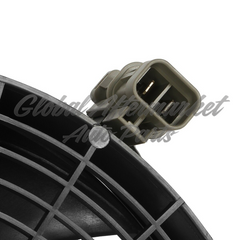 AC FAN ASSY