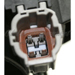 COOLING FAN ASSY SENTRA 1.8L 00-01/2.0L 00-06 — photo 5