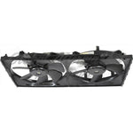 RADIATOR FAN ASSY — photo 5