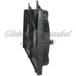 COOLING FAN ASSY 2.5 3.5L — photo 3