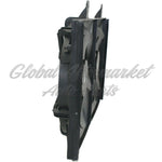 COOLING FAN ASSY 2.5 3.5L — photo 4