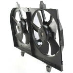 COOLING FAN ASSY — photo 3