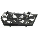 COOLING FAN ASSY — photo 5