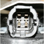 COOLING FAN ASSY SENTRA 1.8L — photo 5
