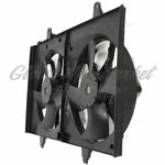 COOLING FAN ASSY — photo 3