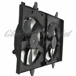 COOLING FAN ASSY — photo 4