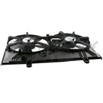 COOLING FAN ASSY — photo 3