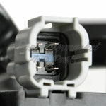 COOLING FAN ASSY — photo 5