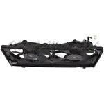 COOLING FAN ASSY — photo 4