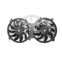 COOLING FAN ASSY 3.5L V6