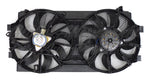 COOLING FAN ASSY — photo 1