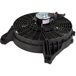 AC FAN ASSY — photo 3