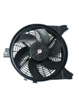 AC FAN ASSY — photo 4