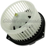 BLOWER MOTOR — photo 2