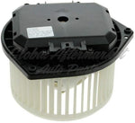 BLOWER MOTOR — photo 3