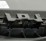 BLOWER MOTOR — photo 4