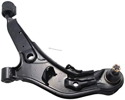 LOWER CONTROL ARM FR LH (54501-41U01)