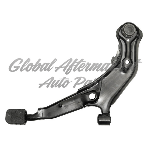LOWER CONTROL ARM FR RH (54500-41U01)