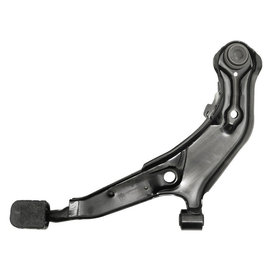 LOWER CONTROL ARM FR RH (54500-41U01)