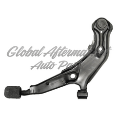 LOWER CONTROL ARM FR RH (54500-41U01)