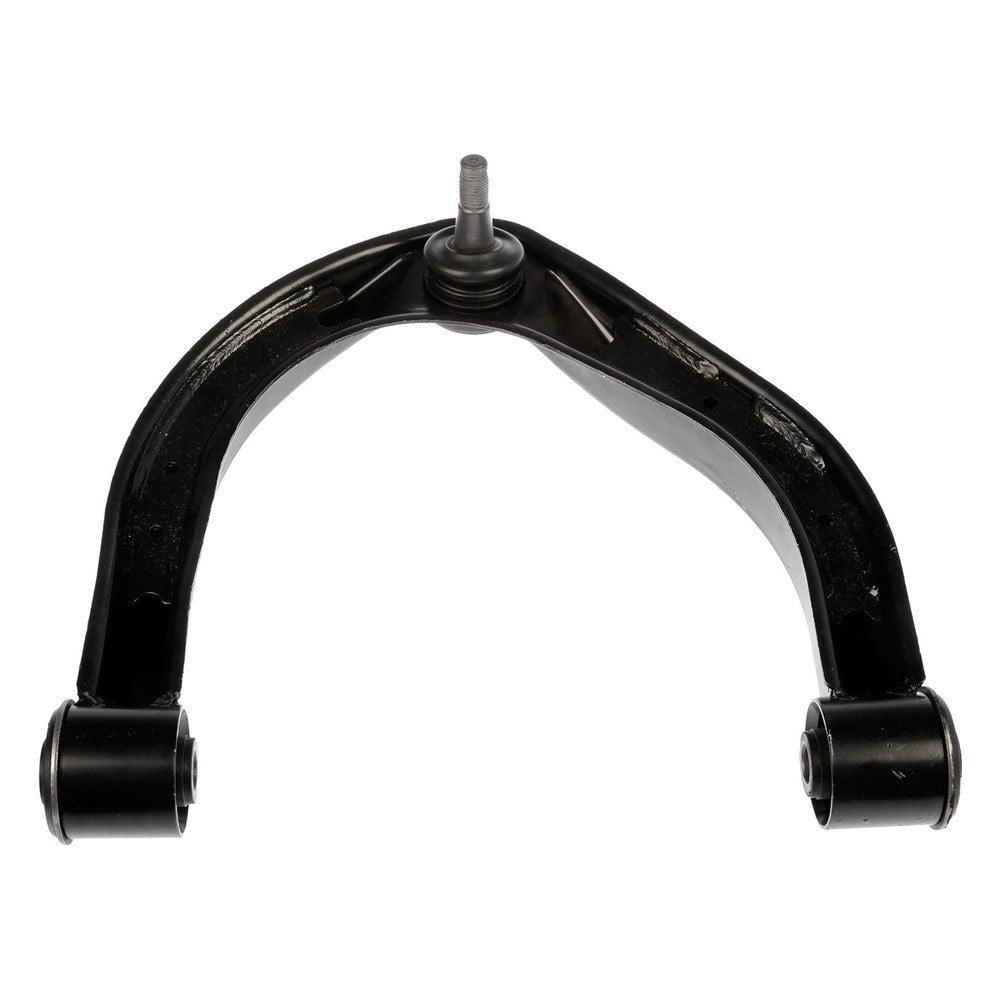 UPPER CONTROL ARM FR LH