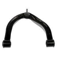 UPPER CONTROL ARM FR LH