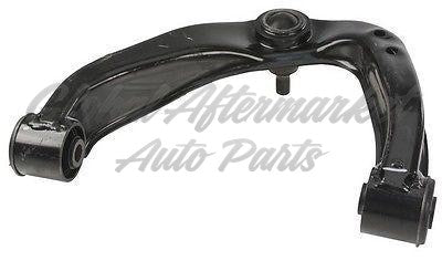 UPPER CONTROL ARM FR LH