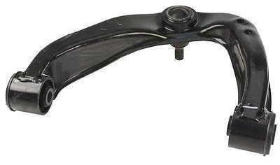UPPER CONTROL ARM FR LH