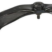 UPPER CONTROL ARM FR LH