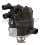 DISTRIBUTOR NS25 — photo 1