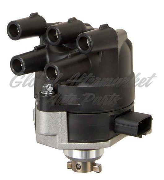 DISTRIBUTOR NS25