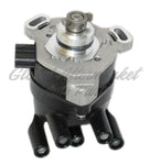 DISTRIBUTOR NS25 — photo 2