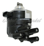 DISTRIBUTOR NS25 — photo 3