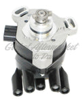 DISTRIBUTOR NS25 — photo 4