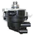 DISTRIBUTOR NS25 — photo 5