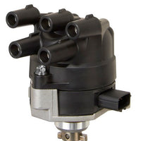 DISTRIBUTOR NS25