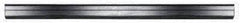ROCKER PANEL LH/RH