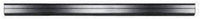 ROCKER PANEL LH/RH
