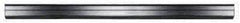 ROCKER PANEL LH/RH
