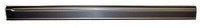 ROCKER PANEL LH