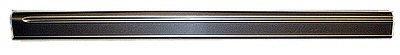 ROCKER PANEL LH