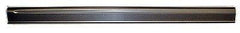 ROCKER PANEL LH