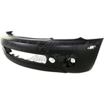 BUMPER FR PARTIAL PRIMED — photo 3