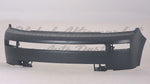BUMPER FR PRIMED — photo 1