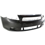 BUMPER FR PRIMED — photo 3