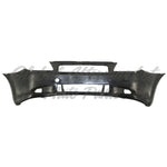 BUMPER FR PRIMED — photo 4