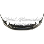 BUMPER FR PRIMED — photo 5