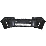 BUMPER FR PRIMED — photo 5
